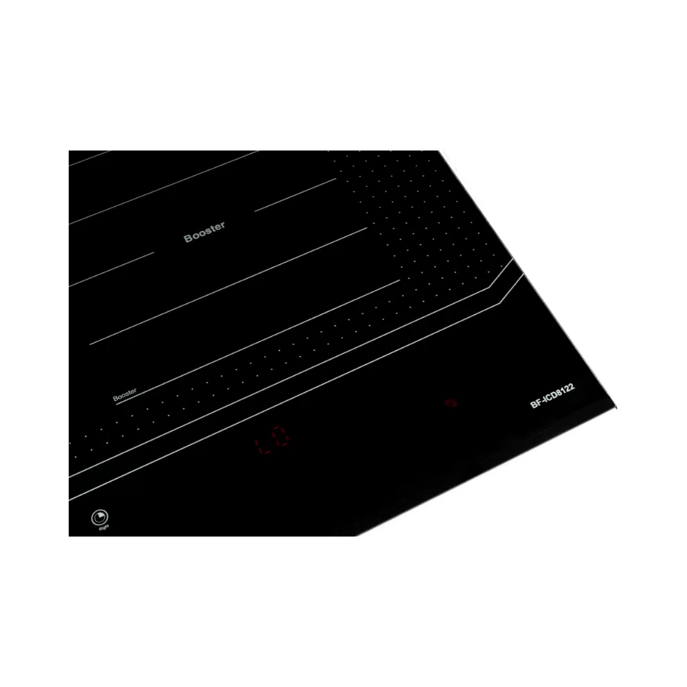 BẾP TỪ ĐÔI BF-ICD8122