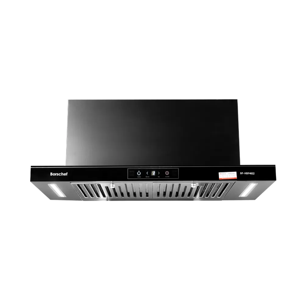 MÁY HÚT MÙI BF-HB9402