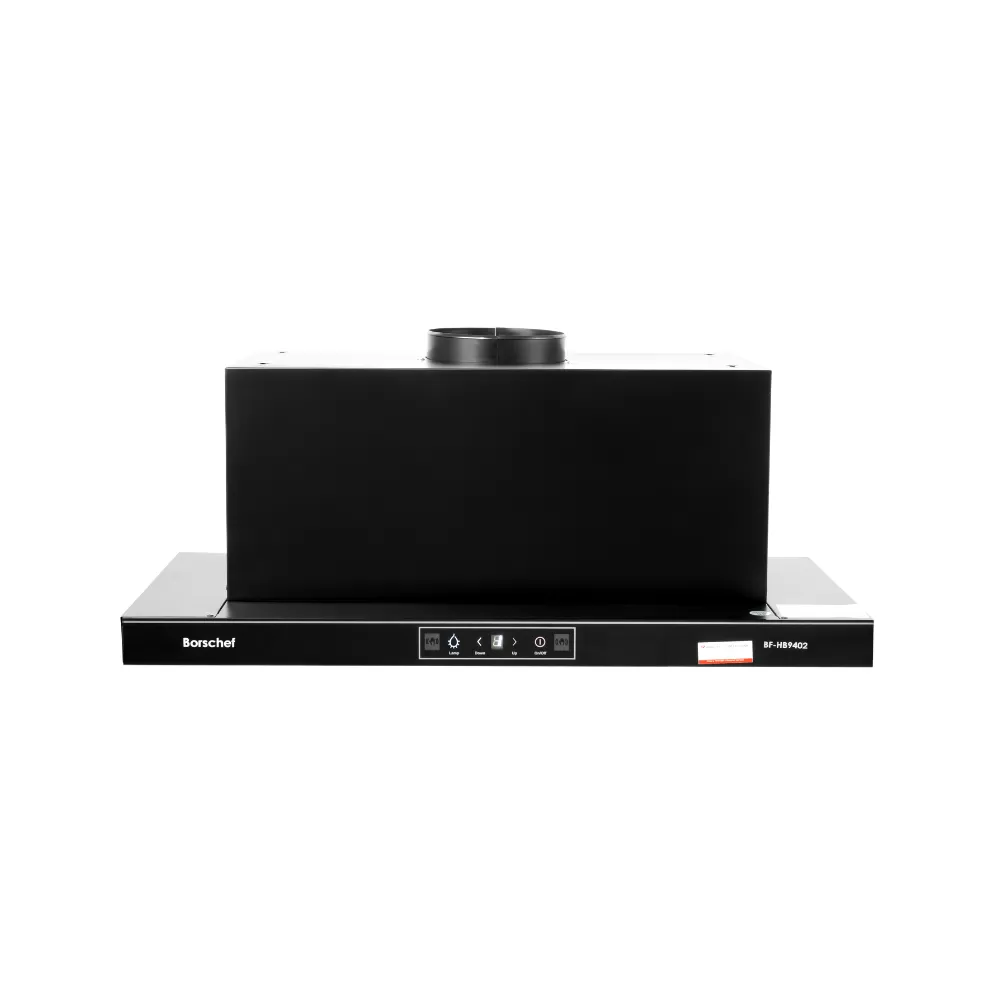 MÁY HÚT MÙI BF-HB9402