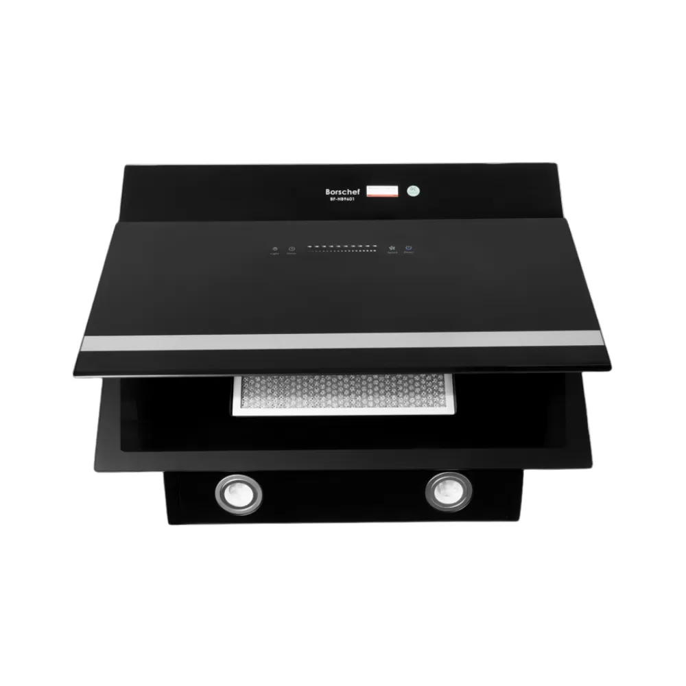 MÁY HÚT MÙI BF-HB9601