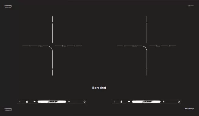 BẾP ĐIỆN TỪ CẢM ỨNG CÓ TIẾT KIỆM HƠN BẾP GA KHÔNG? SO SÁNH THỰC TẾ