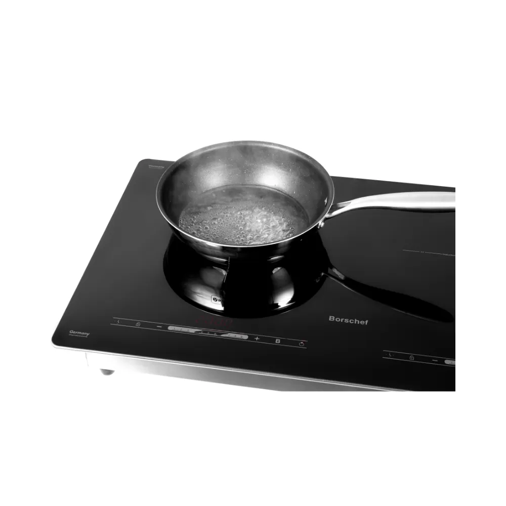 Bếp từ đôi 789