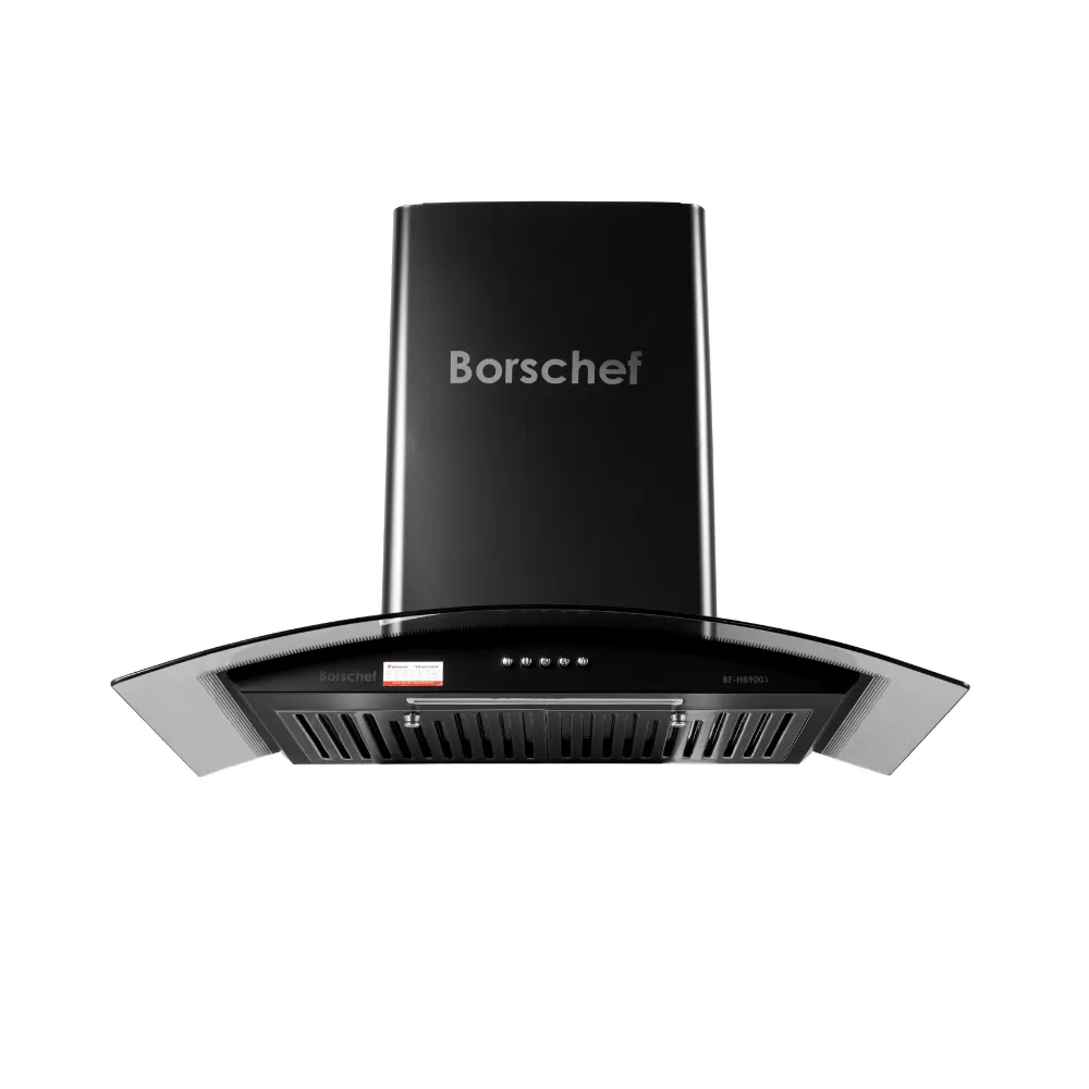 MÁY HÚT MÙI BF-HB9001