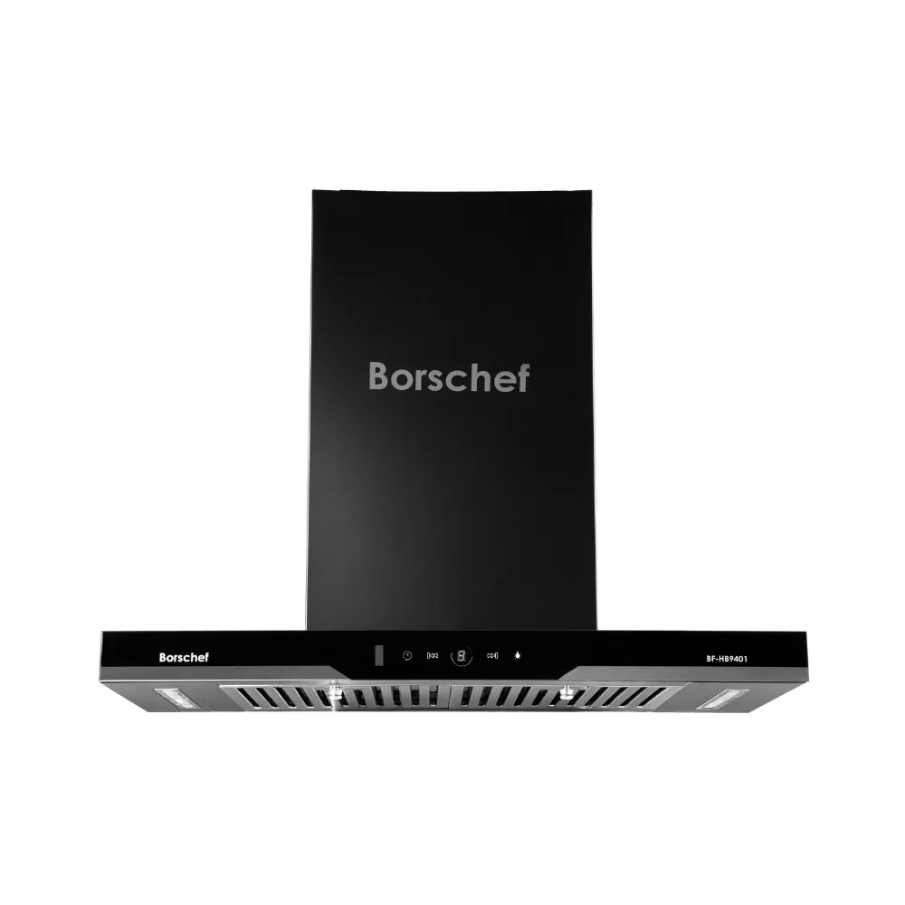 MÁY HÚT MÙI BF-HB9401