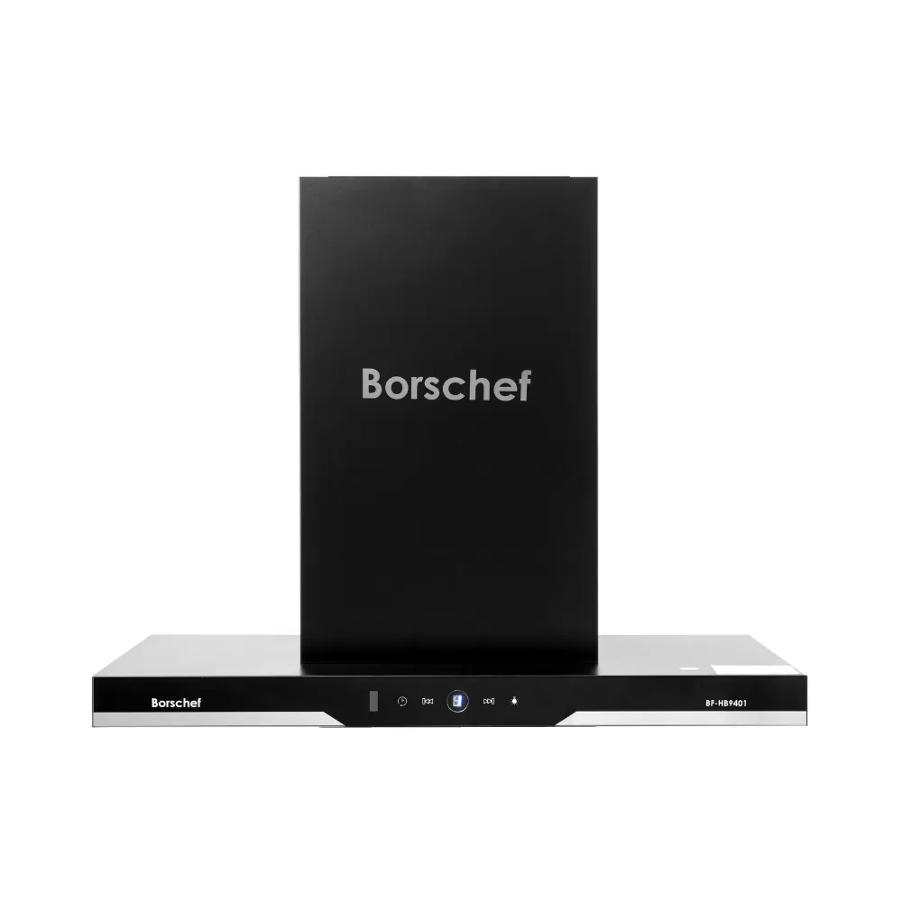 MÁY HÚT MÙI BF-HB9401