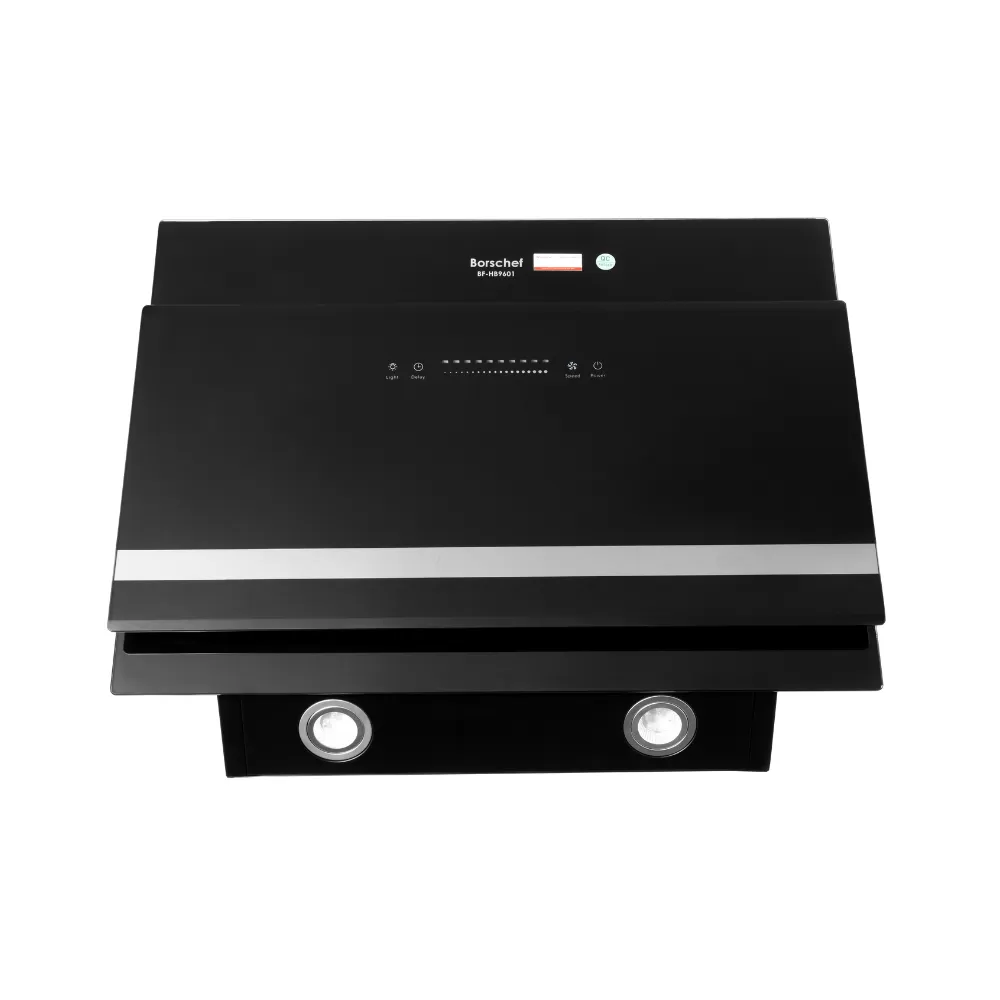 MÁY HÚT MÙI BF-HB9601