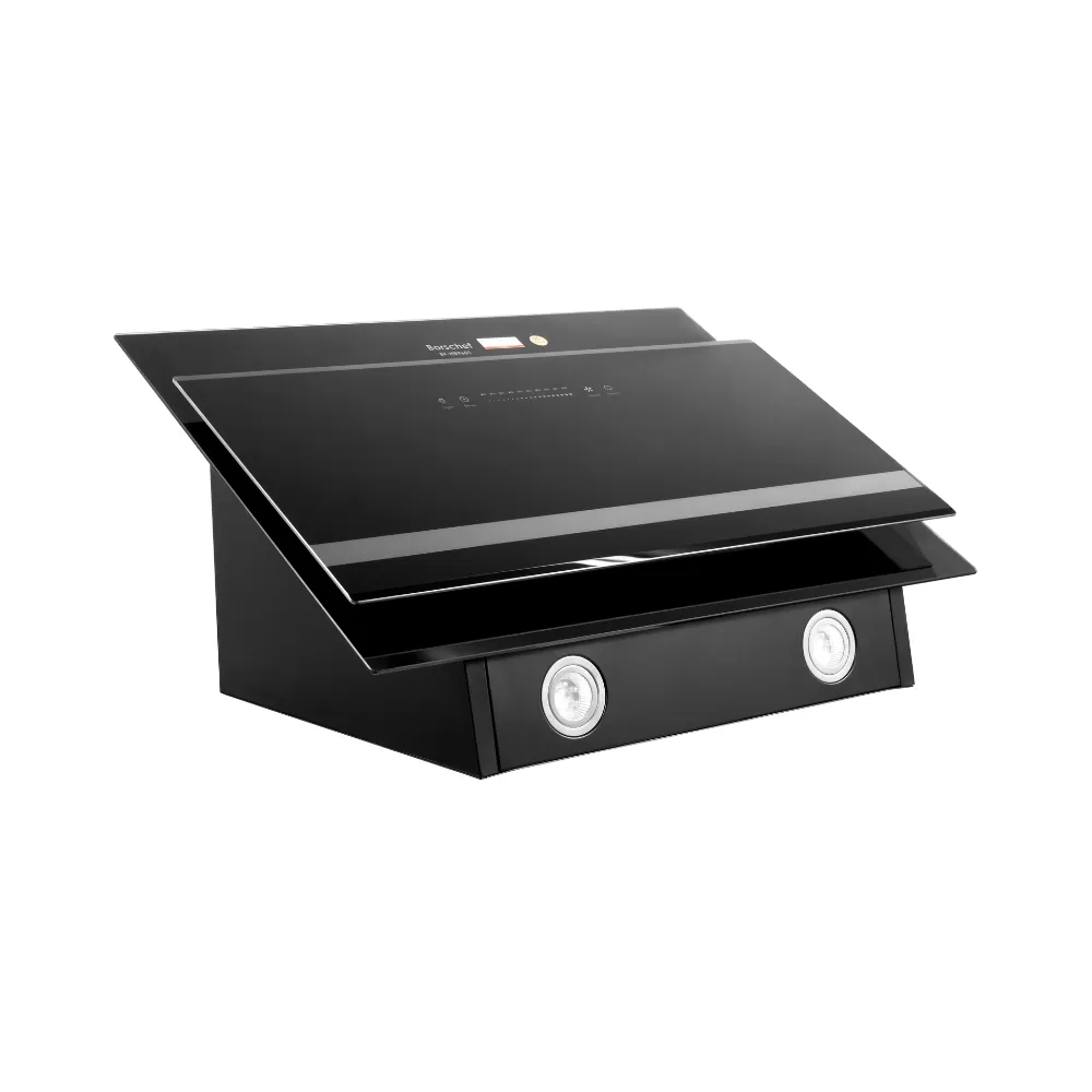 MÁY HÚT MÙI BF-HB9601