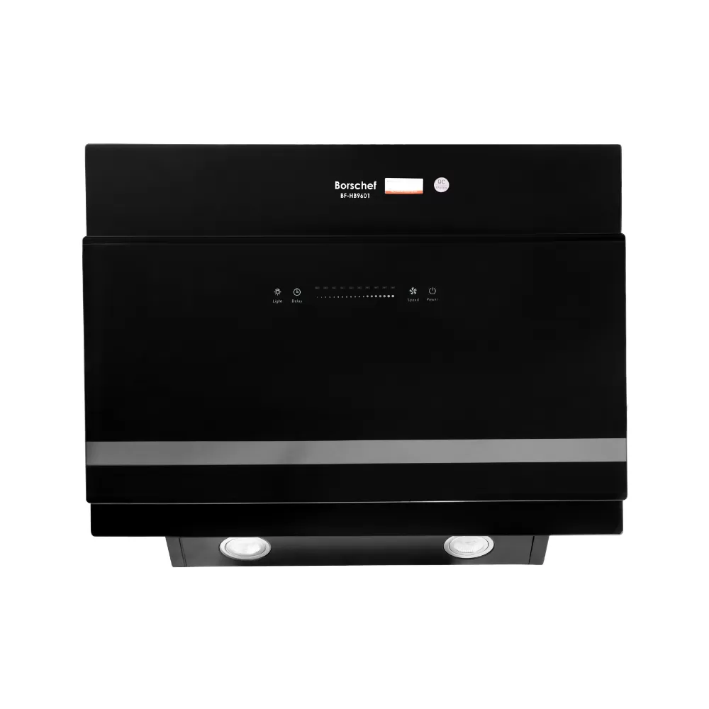 MÁY HÚT MÙI BF-HB9601